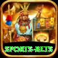 sports bets Plus