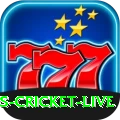 sports cricket live Gold Edition v2.2.8