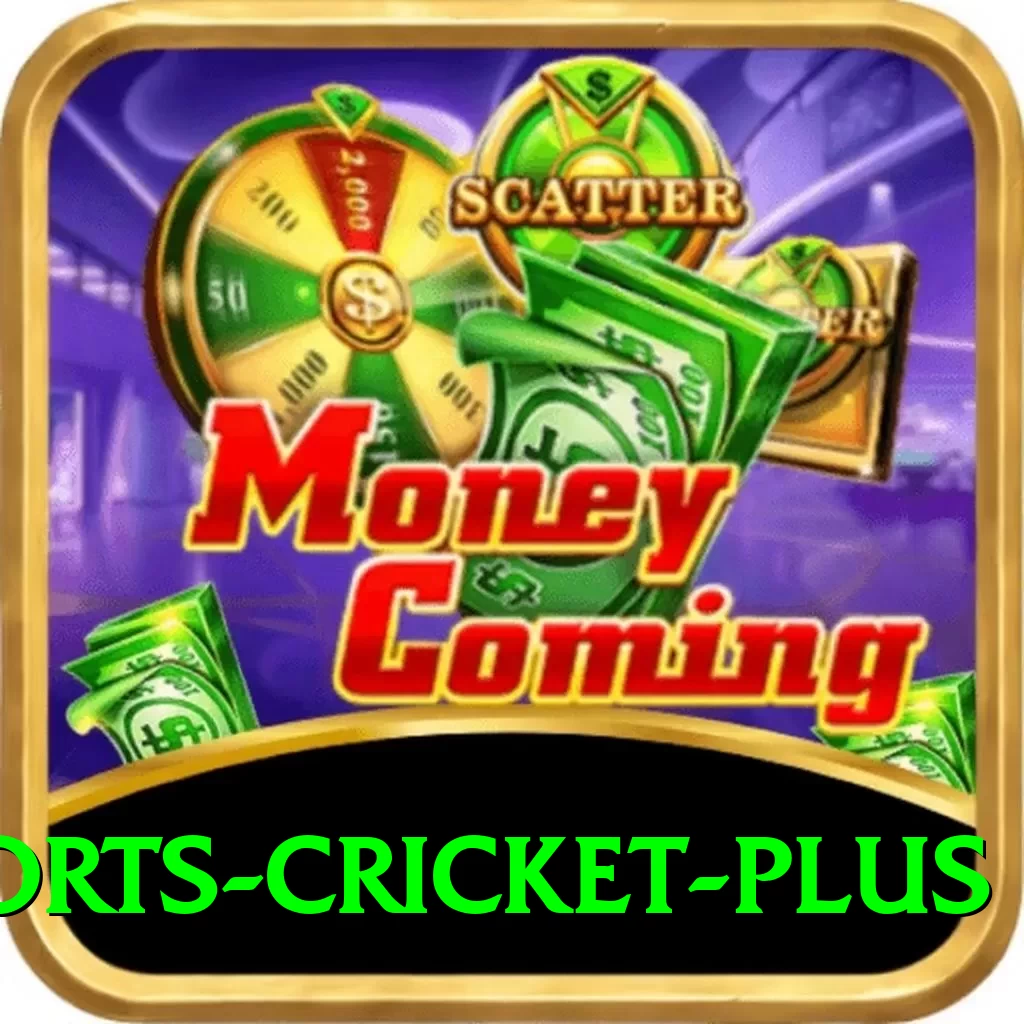 sports cricket Elite New - 2
