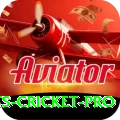 sports cricket Slot Machine Super