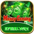 Spribewin Apps (Tools & Injectors) Elite vv5.4.4