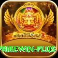 spribewin Plus Edition v1.7.6