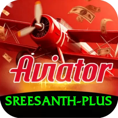 sreesanth Pro Gaming App - 2