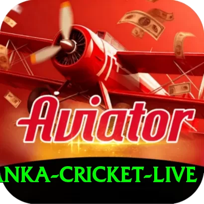 sri lanka cricket live Gold Edition v5.2.2 - 2