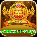 sri lanka cricket Supreme v3.5.0