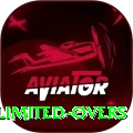 sri lanka limited overs Deluxe v1.0.4