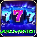 sri lanka match Gold Edition v3.2.6