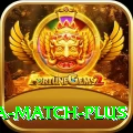 sri lanka match Premium v1.2.6