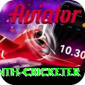 srikanth cricketer Games (Casino & Earning) Turbo v4.3.3