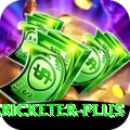 srikanth cricketer APK Deluxe v1.2.3