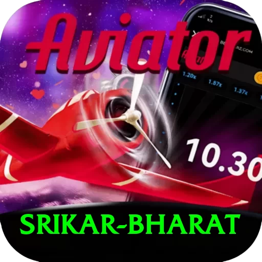 srikar bharat Elite v1.1.7 - 2