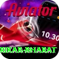 srikar bharat Elite v1.1.7