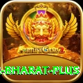 srikar bharat Champion v4.4.0