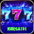 srinath Ultimate v5.3.3