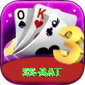 ss bat Plus Pro v3.4.3
