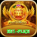 ss1 Games (Casino & Earning) Master v5.3.0