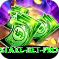 stake bet Bonus Premium v2.5.4