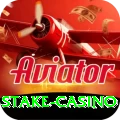 stake casino Apps (Tools & Injectors) Ultimate v5.7.4