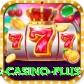 stake casino Slot Machine Max