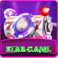 Star Game Apps (Tools & Injectors) Deluxe v1.3.9