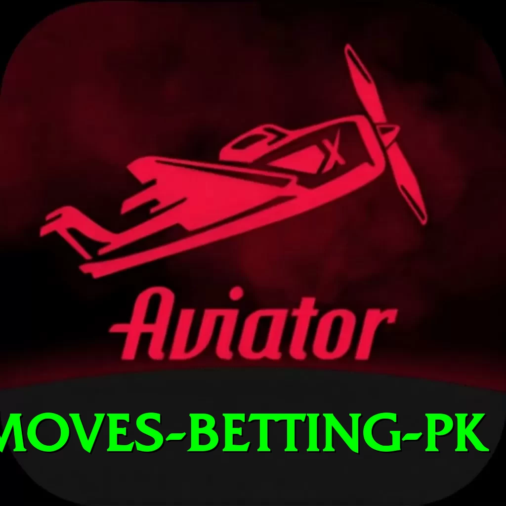 steam moves betting pk Elite v5.0.6 - 2