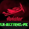 steam moves betting pk Elite v5.0.6