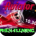 stephen fleming Pro Max v5.2.2