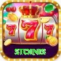 stoinis App
