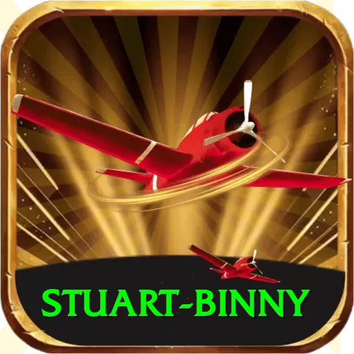 stuart binny Games (Casino & Earning) Deluxe v1.5.3 - 2