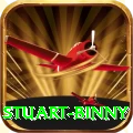 stuart binny Games (Casino & Earning) Deluxe v1.5.3