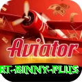stuart binny - VIP Edition v3.4.8
