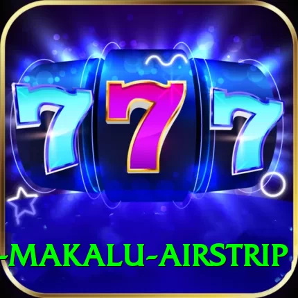 sukhetar makalu airstrip Gold Pro v5.0.3 - 2