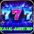sukhetar makalu airstrip Gold Pro v5.0.3