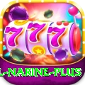 sunil narine - Super v2.4.4
