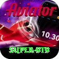 super 9t9 VIP Edition v5.2.5