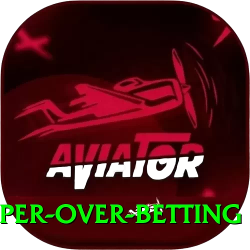 super over betting Pro Edition v1.6.3 - 2