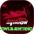 super over betting Pro Edition v1.6.3