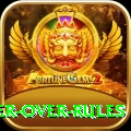 super over rules Pro1 v1.2.2