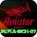 super rich 07 Plus vv5.3.9
