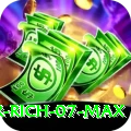 Super Rich 07 - Master v4.5.7