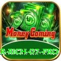 Super Rich 07 Turbo Pro v1.7.5