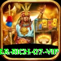 super rich 07 Pakistan Max v3.5.2