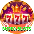 super slots Elite Pro v2.8.1