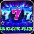 super slots Casino Official v2.7.7