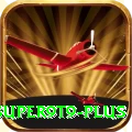 super9t9 Gold v5.3.0