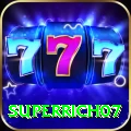 superrich07 Pro Edition v1.7.2
