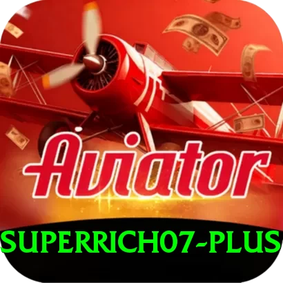 superrich07 Ultimate Pro v2.6.1 - 2