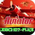 superrich07 Ultimate Pro v2.6.1