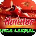 suranga lakmal Apps (Tools & Injectors) Turbo v3.0.5