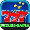 suresh raina VIP v5.5.2